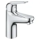 Grohe Swift Waschtischarmatur Chrom