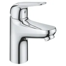 Grohe Swift Waschtischarmatur Chrom