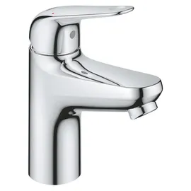 Grohe Swift Waschtischarmatur Chrom