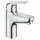 Grohe Swift Waschtischarmatur Chrom