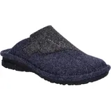 Josef Seibel Toulouse 05 für Herren, Blau | 44