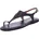 Sandalette 38