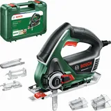 Bosch AdvancedCut 50 06033C8100