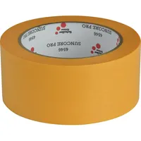 Schuller Eh Klar Abdeckband SunCore Pro 48 mm x 50 m