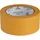 Schuller Eh Klar Abdeckband SunCore Pro 48 mm x 50 m