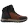 ROMIKA Short Boots", in Gr. 42 schwarz, nuts, Polyurethan, Schuhe Stiefel
