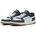 Puma RBD Low Herren New Navy/Weiß 37