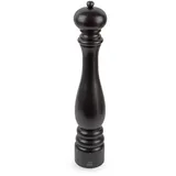 Peugeot Paris u'Select Pfeffermühle 40 cm satinschwarz