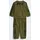 adidas Seasonal Essentials Camo Trainingsanzug Grün 104