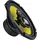 Ground Zero GZTF 69X | 6×9 Zoll 3-Wege Koaxial-Lautsprechersystem