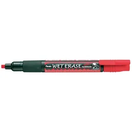 Pentel Wet Erase SMW26 weiß