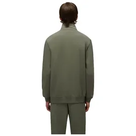 Napapijri Balis Full Zip tea leaf g0a (G0A) S