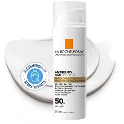 Anthelios Age Correct LSF 50