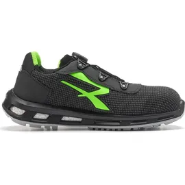 U-POWER Monster BOA ESD S3S CI FO sr (0366) 48