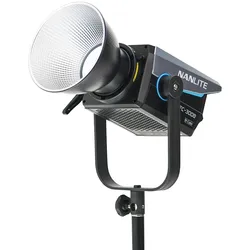 FC-300B Bi-Color Reportage- und Studio-Scheinwerfer