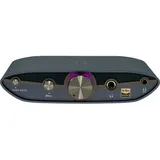 iFi Audio ZEN DAC 3