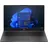 AMD Ryzen 7 7730U 16 GB RAM 512 GB SSD Win11 Home Schwarz