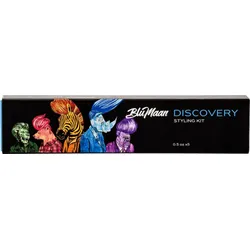 Discovery Styling Kit (1 Stücke)