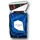 French Avenue Atlantis Extrait de Parfum 100 ml