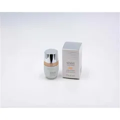 Kanebo Sensai  Cellulare Performance Lifting Eye Cream 15 ml