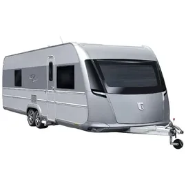 easydriver infinity 3.5