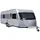 easydriver infinity 3.5