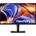 S27H804EFA Ultra HD