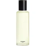 Hermès Un Jardin sous la Mer Eau de Toilette Refill 200 ml