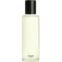 Hermès Un Jardin sous la Mer Eau de Toilette Refill 200 ml