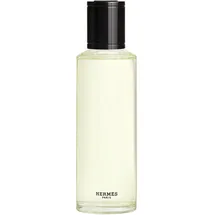 Hermès Un Jardin sous la Mer Eau de Toilette Refill 200 ml