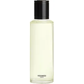Hermès Un Jardin sous la Mer Eau de Toilette Refill 200 ml