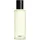 Hermès Un Jardin sous la Mer Eau de Toilette Refill 200 ml