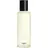 Refill 200 ml