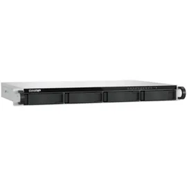 QNAP TS-h765eU  Leergehäuse Grau