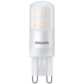 Philips CorePro LEDcapsule MV 2.6-25W 827 G9 D (766696-00)