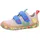 Affenzahn Barfußschuh Lucky Affenzahn 27
