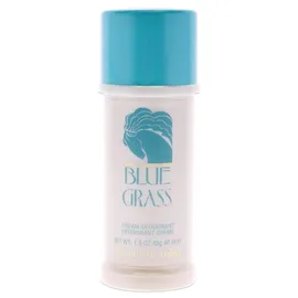 Elizabeth Arden Blue Grass Creme Deodorant Stick 44 ml