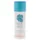 Elizabeth Arden Blue Grass Creme Deodorant Stick 44 ml