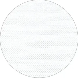 Papstar Tischdecke Tissue ROYAL Collection 120 x 180 cm Olivgrün