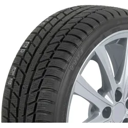 Winterreifen YOKOHAMA Yokohama V903 185/60R14 82T