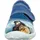superfit BONNY Blau 8040 23
