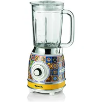 Ariete Mixer Positano