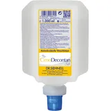 Dr. Schnell CimoDecontan Soft Antimikrobielle Waschlotion 1 l