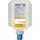 Dr. Schnell CimoDecontan Soft Antimikrobielle Waschlotion 1 l