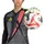 adidas Predator Match Grün 11