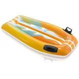 Intex Bodyboard - Joy Rider 112x62cm