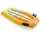 Intex Bodyboard - Joy Rider 112x62cm