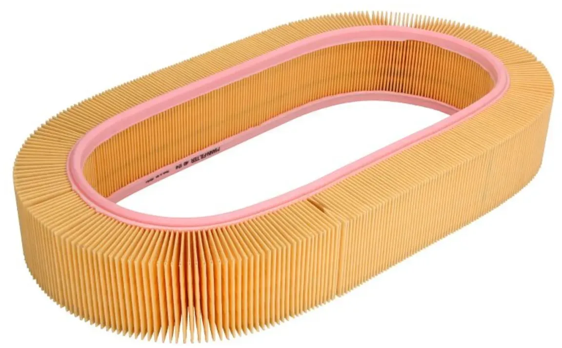 Filtro de aire MANN-FILTER C 40 174