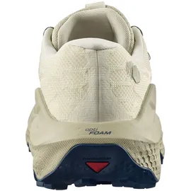 Salomon Ultra Glide 4 Herren Beige 44