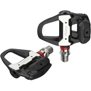 Favero Assioma PRO RS-2 grau